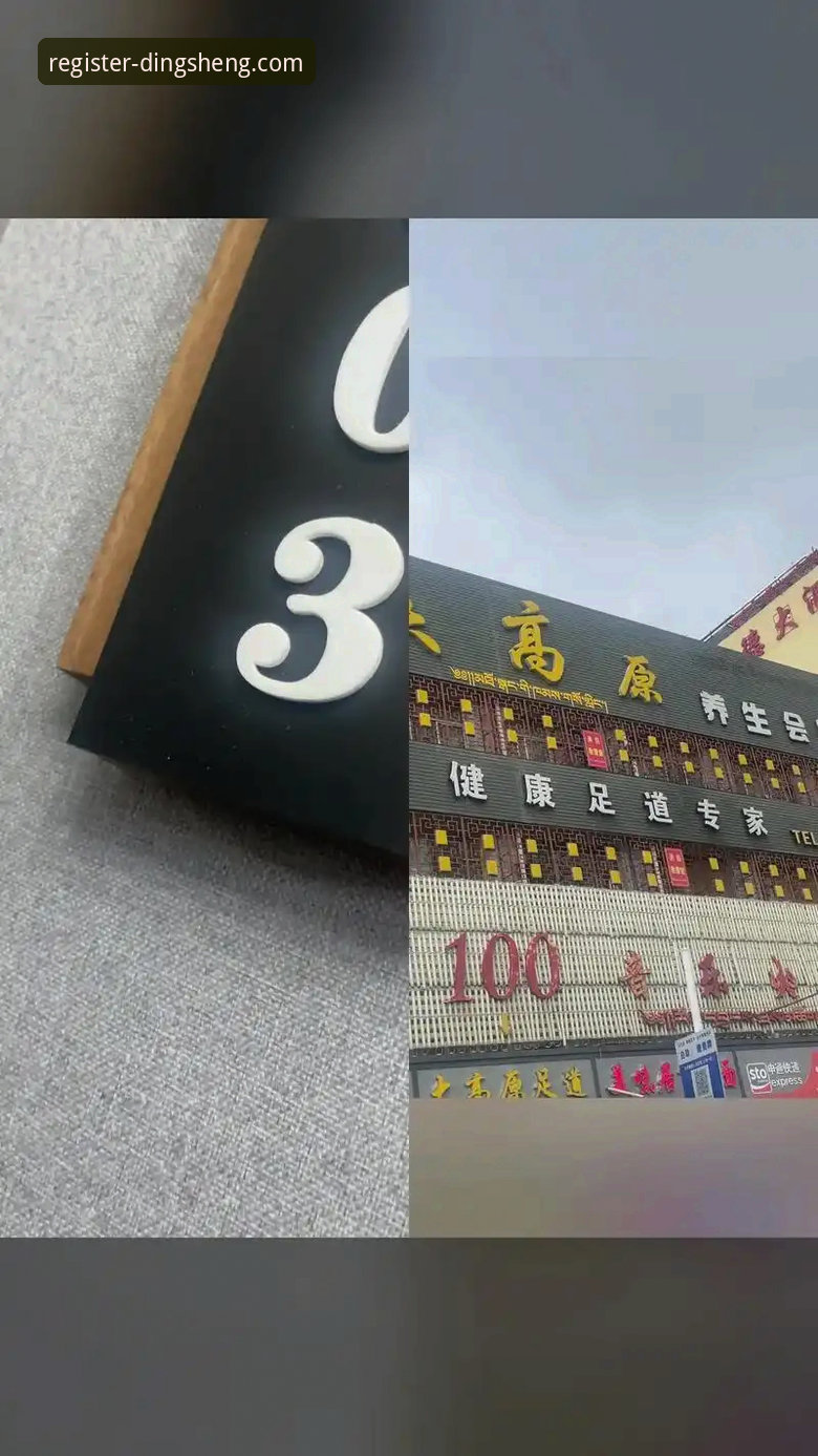 揭秘鼎盛注册平台随时随地玩的真相——2025全新版本背后的深度解析
