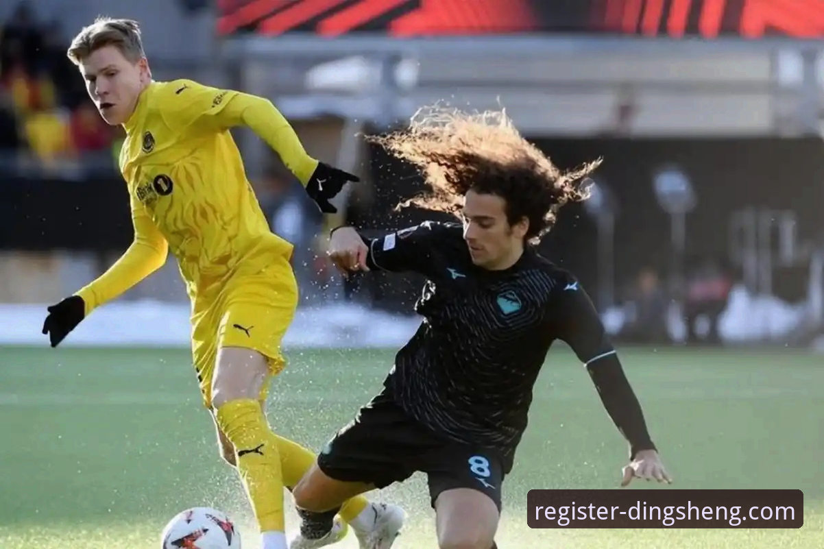 意大利点球梦碎波黑，鼎盛注册平台2025最新版本下载用户聚焦三届世预赛出局技术分析