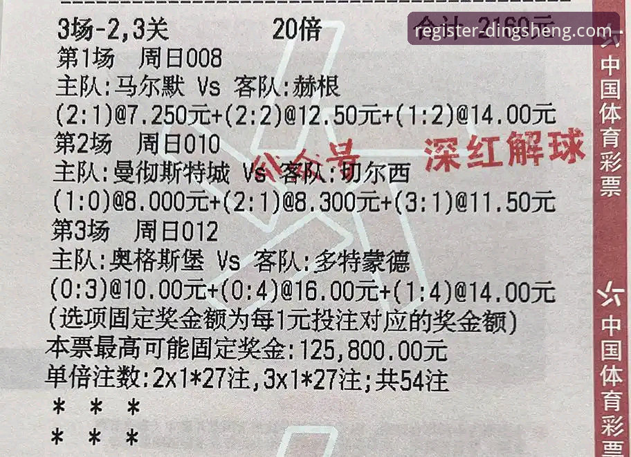 从骑士vs湖人看NBA赛事分析与鼎盛注册平台使用完整指南