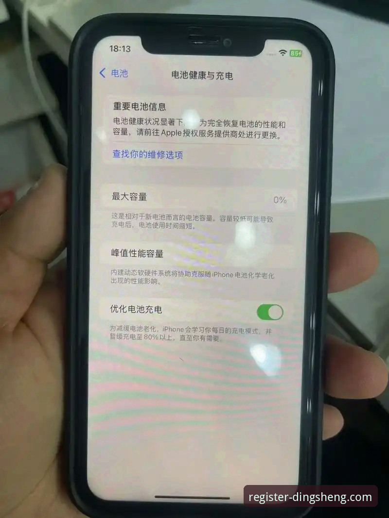 如何通过鼎盛注册平台官方注册链接开启2025全新体验？