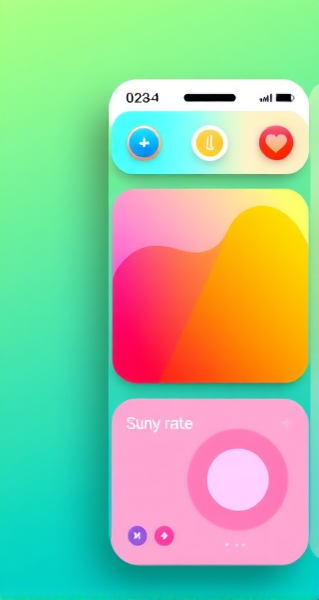 开启你的专属旅程